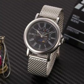 Picture of Patek Philippe Pp B21 44q _SKU0907180426293777